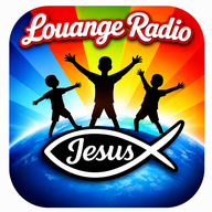 Louange Radio